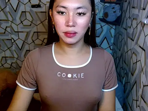 sugar hailey online show from 14, 1, 2026