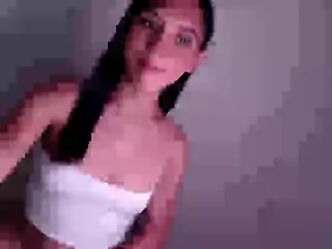 itsmechudiya online show from 31, 1, 2026