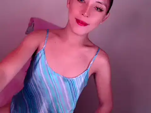 itsmechudiya online show from 22, 2, 2026