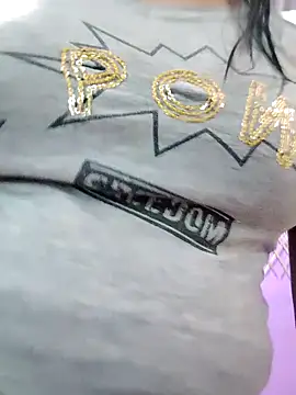 lunna 07 online show from 8, 10, 2025