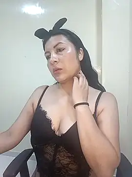 lunna 07 online show from 2, 12, 2025