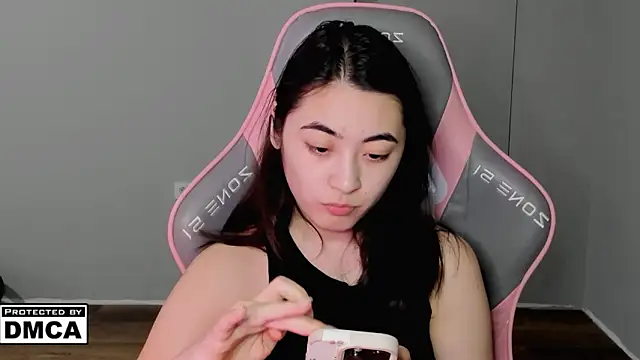 MeilideQian1 online show from 1, 2, 2026