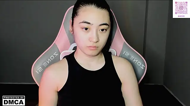 MeilideQian1 online show from 18, 2, 2026