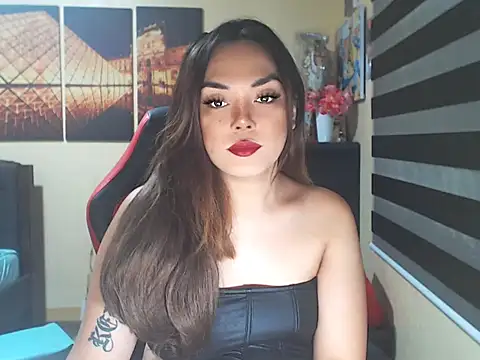 amorPOWERS21X online show from 16, 9, 2025