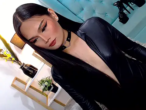 Cleofex online show from 10, 10, 2025