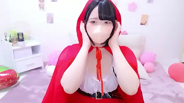 Anzu xx online show from 21, 4, 2026