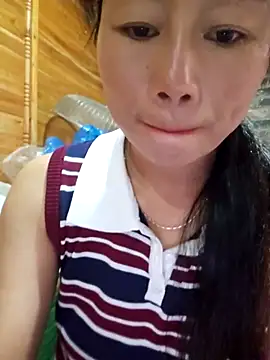 Snapshot of babychill09 chatting on 9, 9, 2025 babychill09 online show from 9, 9, 2025