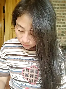 Snapshot of babychill09 chatting on 9, 9, 2025 babychill09 online show from 9, 9, 2025