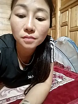 Snapshot of babychill09 chatting on 13, 9, 2025 babychill09 online show from 13, 9, 2025