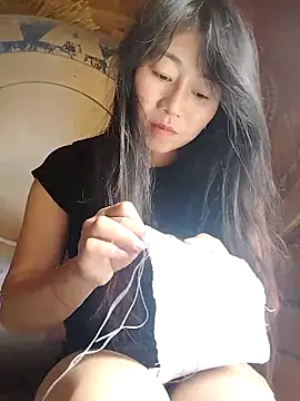 Snapshot of babychill09 chatting on 18, 9, 2025 babychill09 online show from 18, 9, 2025