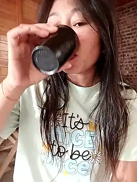 Snapshot of babychill09 chatting on 20, 9, 2025 babychill09 online show from 20, 9, 2025