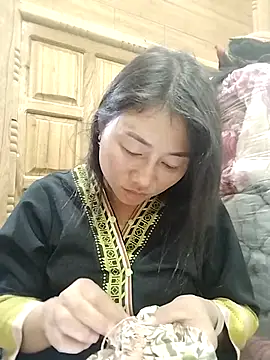 Snapshot of babychill09 chatting on 20, 9, 2025 babychill09 online show from 20, 9, 2025