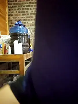 Snapshot of babychill09 chatting on 21, 9, 2025 babychill09 online show from 21, 9, 2025