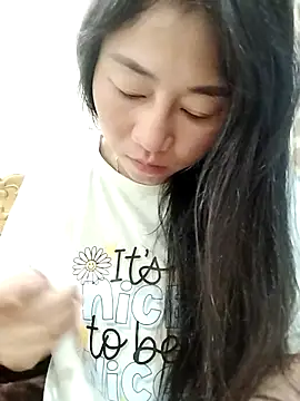 Snapshot of babychill09 chatting on 22, 9, 2025 babychill09 online show from 22, 9, 2025