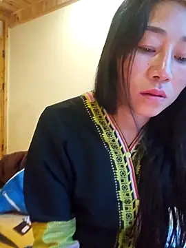 Snapshot of babychill09 chatting on 23, 9, 2025 babychill09 online show from 23, 9, 2025