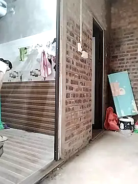 Snapshot of babychill09 chatting on 26, 9, 2025 babychill09 online show from 26, 9, 2025