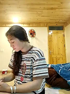 Snapshot of babychill09 chatting on 29, 9, 2025 babychill09 online show from 29, 9, 2025