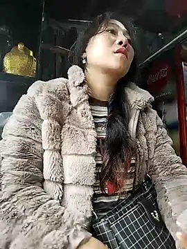 Snapshot of babychill09 chatting on 1, 10, 2025 babychill09 online show from 1, 10, 2025