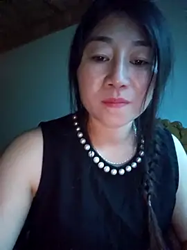 Snapshot of babychill09 chatting on 3, 10, 2025 babychill09 online show from 3, 10, 2025