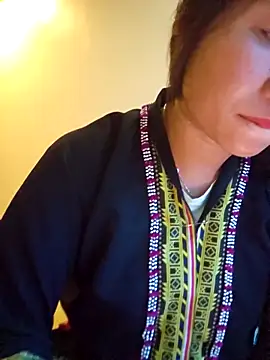 Snapshot of babychill09 chatting on 5, 10, 2025 babychill09 online show from 5, 10, 2025