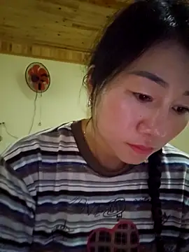 Snapshot of babychill09 chatting on 5, 10, 2025 babychill09 online show from 5, 10, 2025