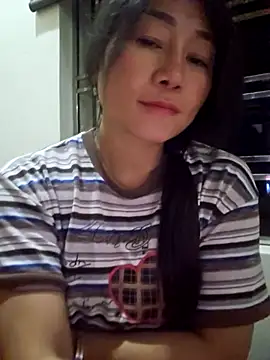 Snapshot of babychill09 chatting on 6, 10, 2025 babychill09 online show from 6, 10, 2025