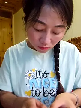 Snapshot of babychill09 chatting on 7, 10, 2025 babychill09 online show from 7, 10, 2025