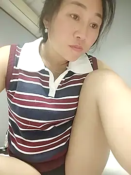 Snapshot of babychill09 chatting on 10, 10, 2025 babychill09 online show from 10, 10, 2025