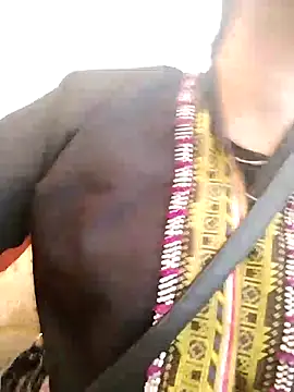 Snapshot of babychill09 chatting on 12, 10, 2025 babychill09 online show from 12, 10, 2025