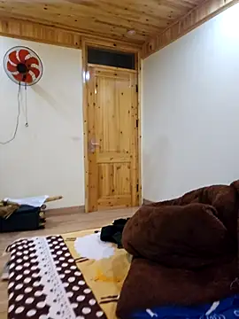 Snapshot of babychill09 chatting on 14, 10, 2025 babychill09 online show from 14, 10, 2025