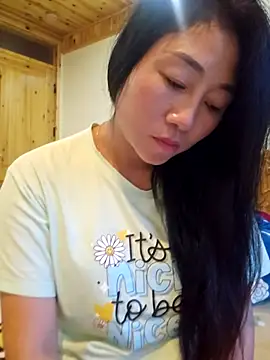 Snapshot of babychill09 chatting on 16, 10, 2025 babychill09 online show from 16, 10, 2025