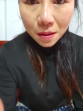 Snapshot of babychill09 chatting on 22, 10, 2025 babychill09 online show from 22, 10, 2025