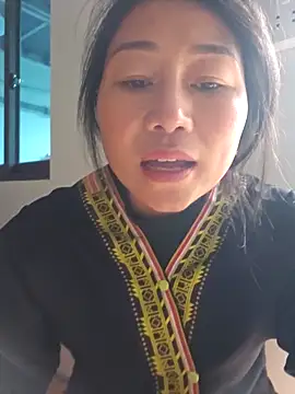 Snapshot of babychill09 chatting on 23, 10, 2025 babychill09 online show from 23, 10, 2025