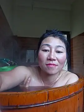 Snapshot of babychill09 chatting on 24, 11, 2025 babychill09 online show from 24, 11, 2025