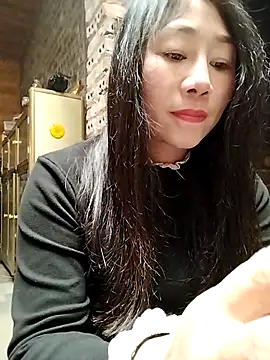 Snapshot of babychill09 chatting on 11, 1, 2026 babychill09 online show from 11, 1, 2026