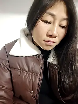 Snapshot of babychill09 chatting on 15, 1, 2026 babychill09 online show from 15, 1, 2026