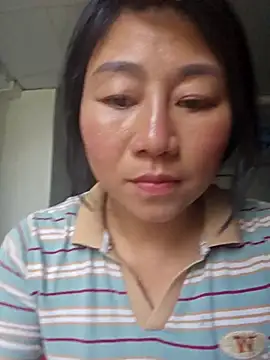 Snapshot of babychill09 chatting on 7, 4, 2026 babychill09 online show from 7, 4, 2026