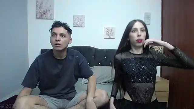 Snapshot of Sofi_Andres69 chatting on 15, 4, 2026 Sofi Andres69 online show from 15, 4, 2026