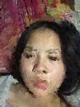 Snapshot of Tiiahpu chatting on 29, 11, 2025 Tiiahpu online show from 29, 11, 2025