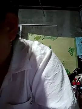 jienrrr online show from 11, 9, 2025