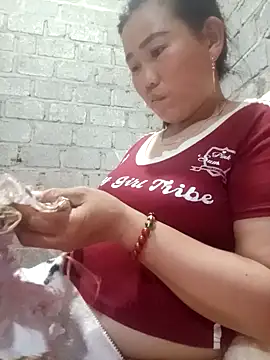 jienrrr online show from 25, 9, 2025