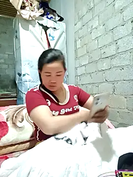 jienrrr online show from 27, 9, 2025