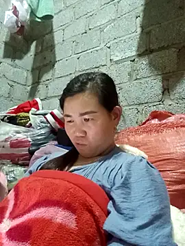 jienrrr online show from 1, 10, 2025