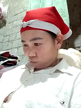 jienrrr online show from 9, 10, 2025