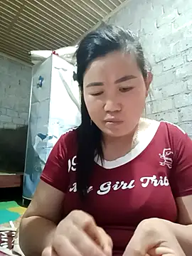 jienrrr online show from 14, 10, 2025