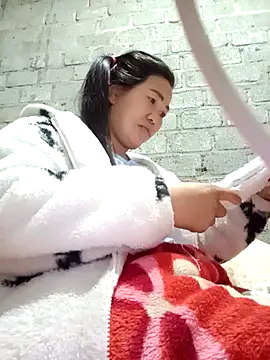 jienrrr online show from 18, 10, 2025