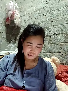 jienrrr online show from 24, 10, 2025