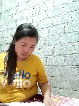 jienrrr online show from 30, 10, 2025