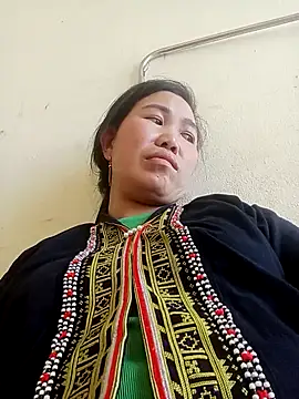 jienrrr online show from 7, 11, 2025