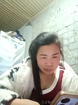 jienrrr online show from 17, 12, 2025